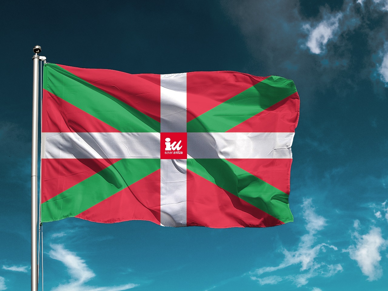 bandera-euzkadi